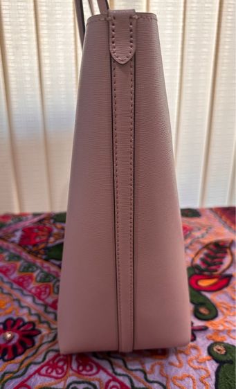 Kate Spade กระเป๋าหนังแท้ รูปที่ 3