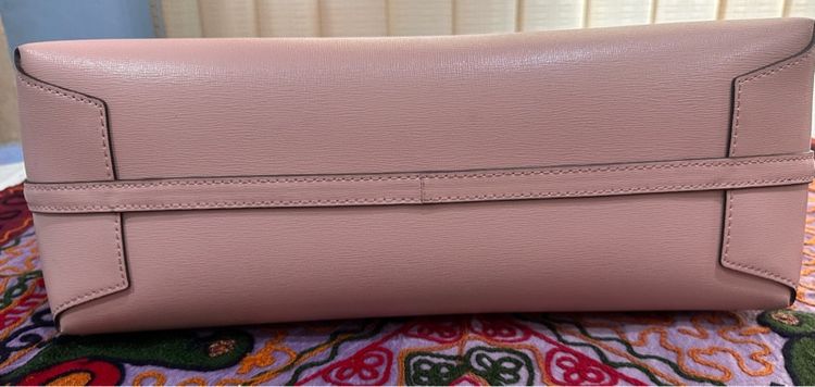 Kate Spade กระเป๋าหนังแท้ รูปที่ 5