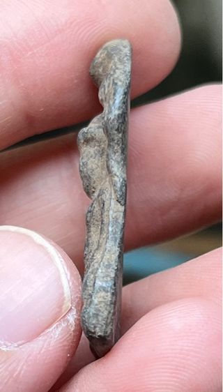 พระนาคปรก รูปที่ 3