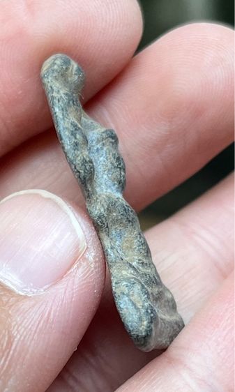 พระนาคปรก รูปที่ 5