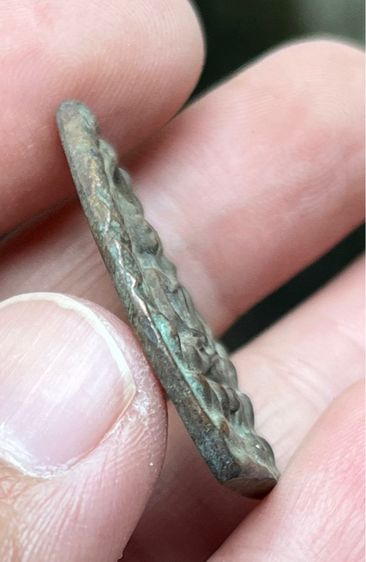 เหรียญเจ้าสัว รูปที่ 5