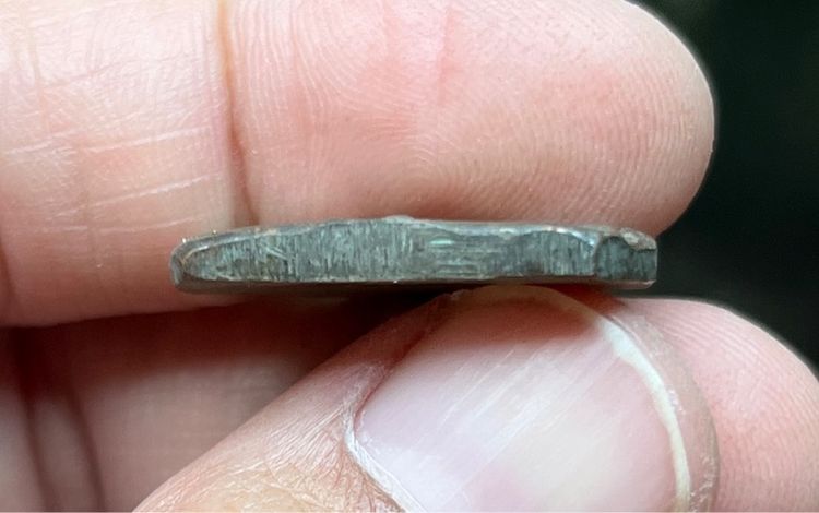 เหรียญเจ้าสัว รูปที่ 4