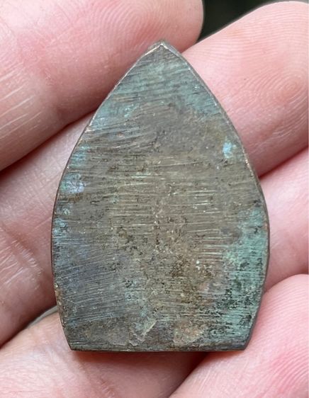 เหรียญเจ้าสัว รูปที่ 2