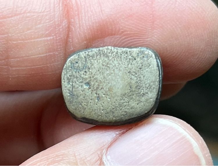 หลวงพ่อจง รูปที่ 4