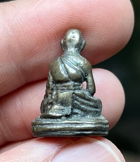 หลวงพ่อจง รูปที่ 2