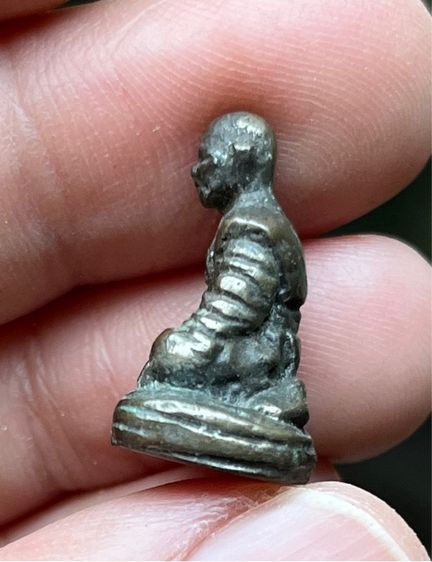 หลวงพ่อจง รูปที่ 5