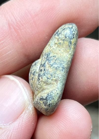 พระปิดตาหลวงปู่ยิ้ม รูปที่ 5