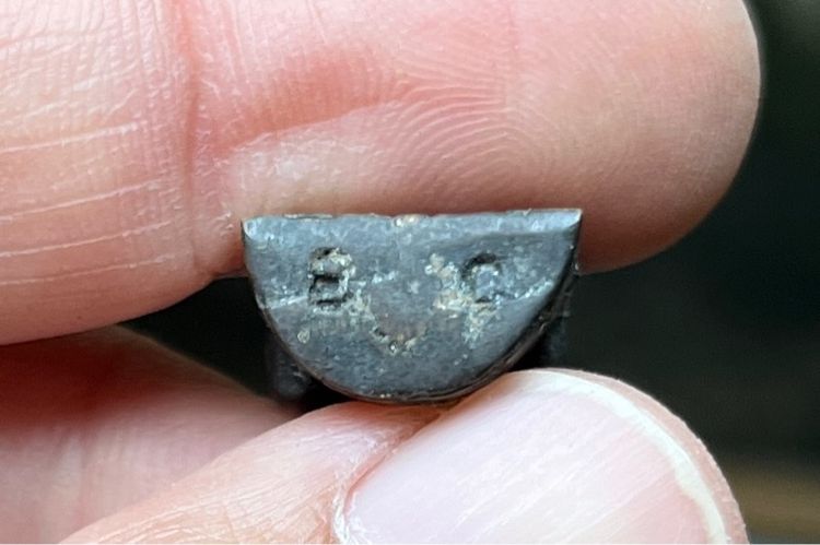 พระพิฆเนศ รูปที่ 4