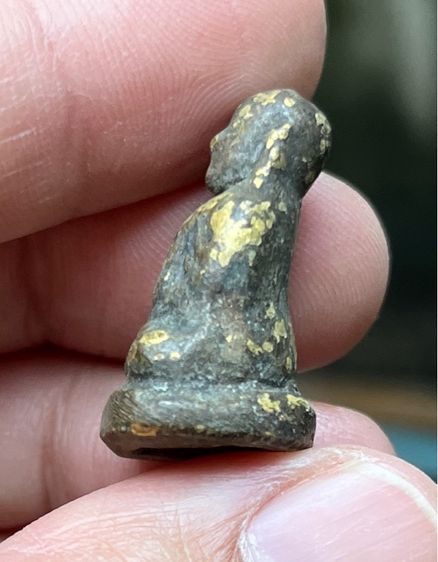 หลวงพ่อเงิน รูปที่ 3