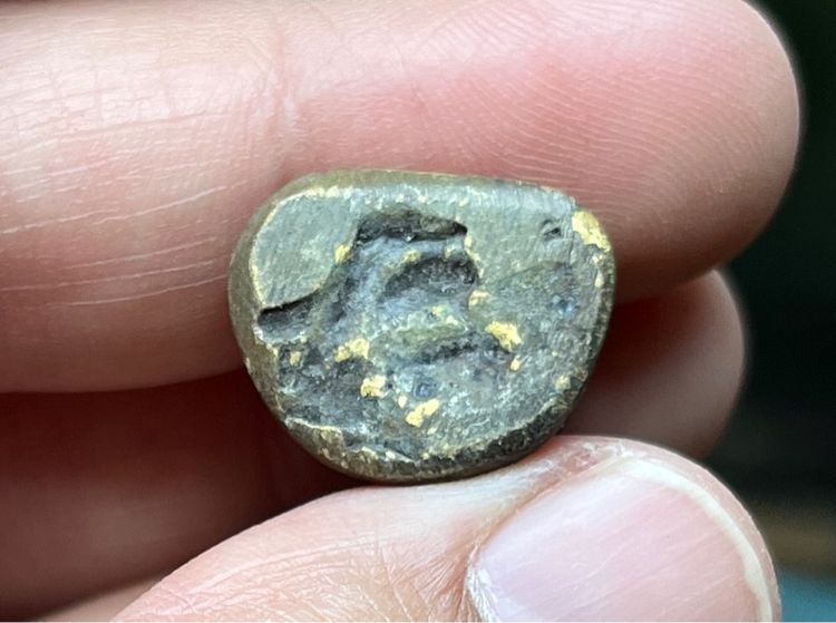 หลวงพ่อเงิน รูปที่ 4