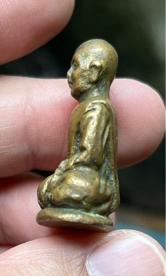 หลวงพ่อปลั่ง รูปที่ 3