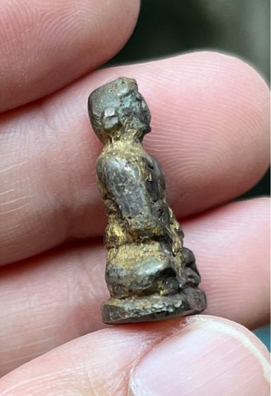 หลวงพ่อไปล่ รูปที่ 3