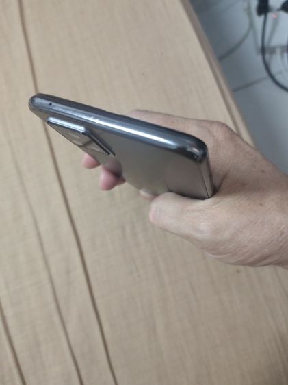 ขายมือถือมือสอง vivo รุ่น V20 รูปที่ 3