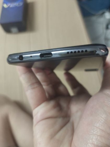 ขายมือถือมือสอง vivo รุ่น V20 รูปที่ 2