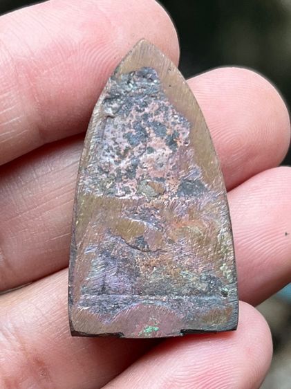 หลวงปู่ทวด รูปที่ 2