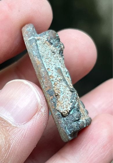 หลวงปู่ทวด รูปที่ 5