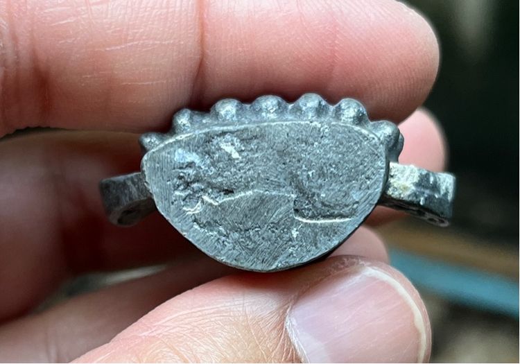 พระกริ่งเรือ ร.5 รูปที่ 4