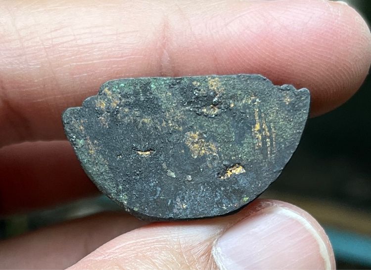 พระสังกัจจาย รูปที่ 4