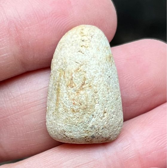 พระวัดพลับ รูปที่ 2