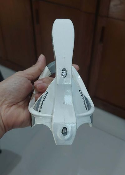 ขากระติก Elite Cannibal มือสอง รูปที่ 4