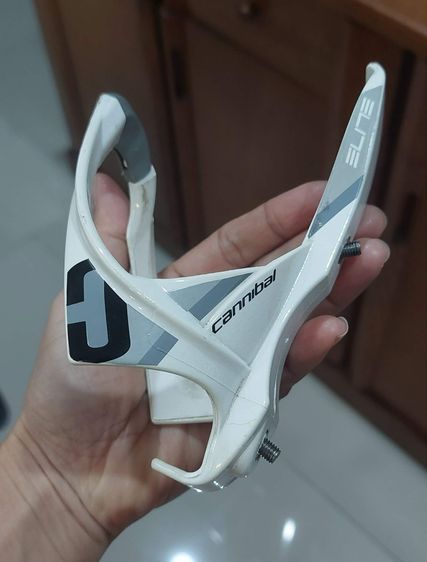 ขากระติก Elite Cannibal มือสอง รูปที่ 5