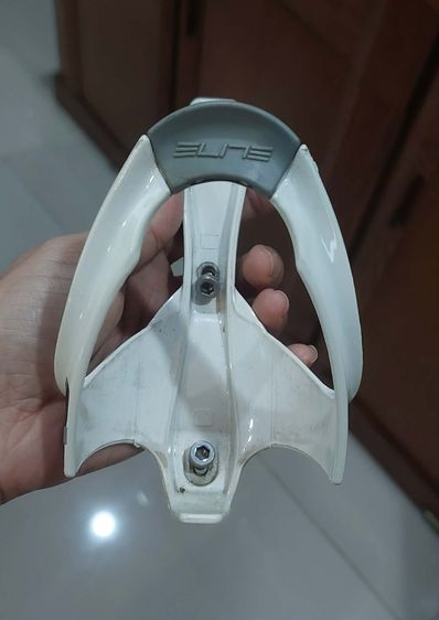 ขากระติก Elite Cannibal มือสอง รูปที่ 2