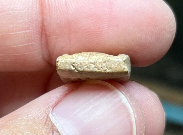 พระสมเด็จอรหัง รูปที่ 4