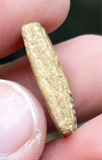 พระสมเด็จอรหัง รูปที่ 3