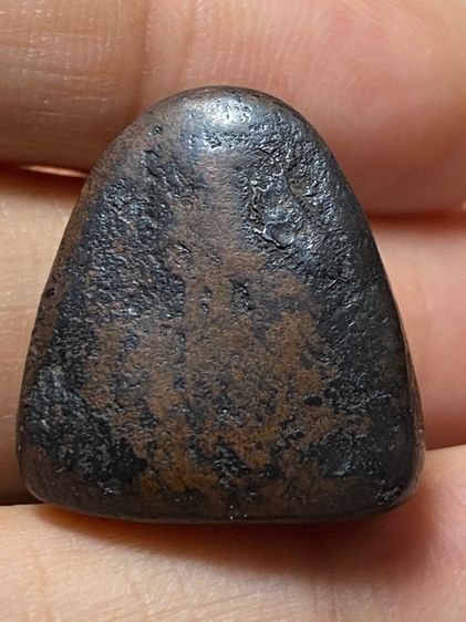 พระปิดตาหลวงพ่อโต รูปที่ 2