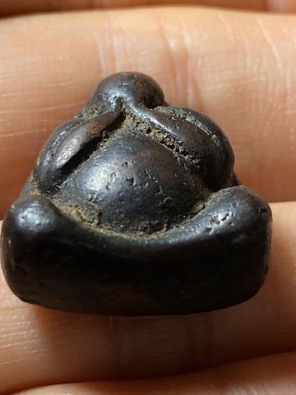 พระปิดตาหลวงพ่อโต รูปที่ 6