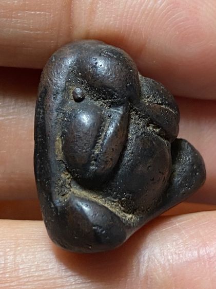 พระปิดตาหลวงพ่อโต รูปที่ 3