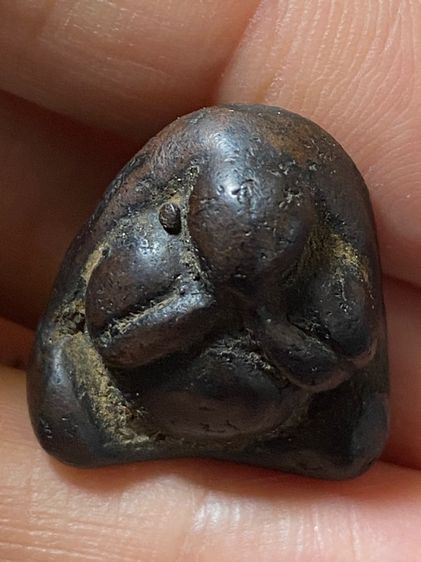 พระปิดตาหลวงพ่อโต รูปที่ 5