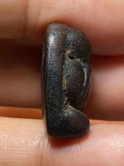 พระปิดตาหลวงพ่อโต รูปที่ 8