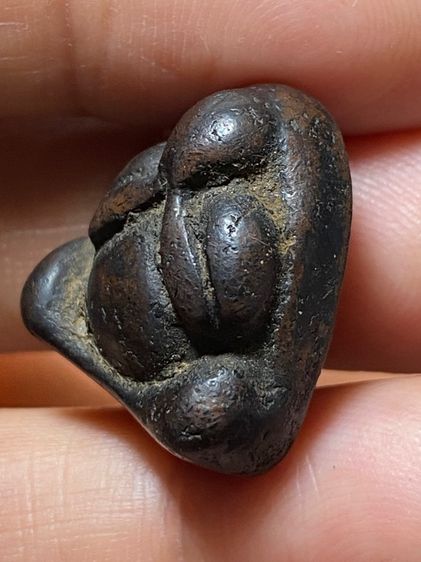 พระปิดตาหลวงพ่อโต รูปที่ 4