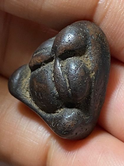 พระปิดตาหลวงพ่อโต รูปที่ 10