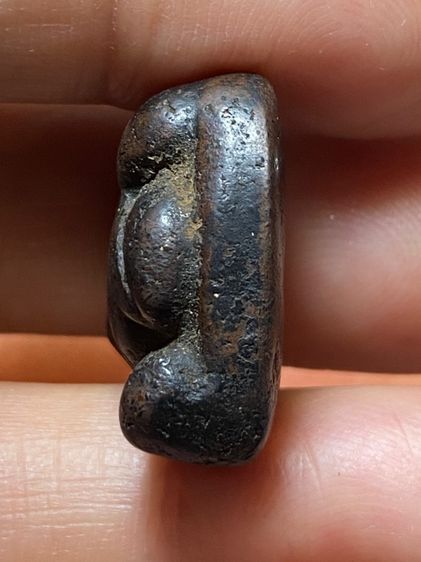 พระปิดตาหลวงพ่อโต รูปที่ 7