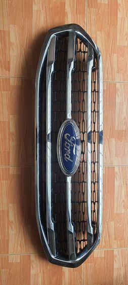 ขายกระจังหน้า Ford Everest 2019