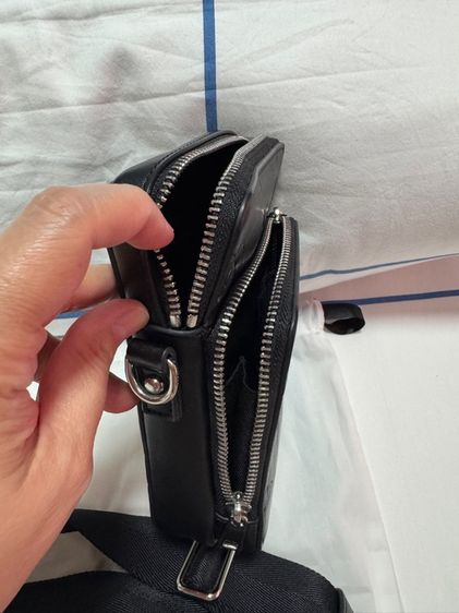 กระเป๋า Jaspal  รูปที่ 8