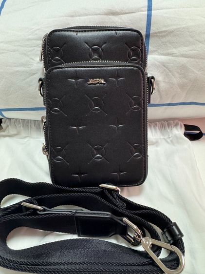 กระเป๋า Jaspal 