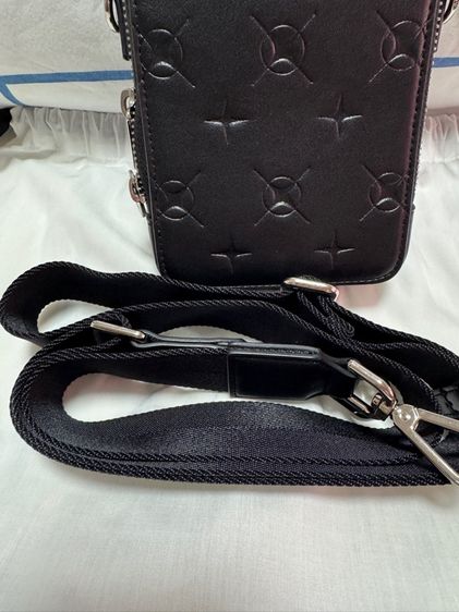 กระเป๋า Jaspal  รูปที่ 5