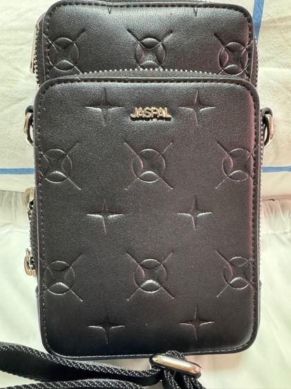 กระเป๋า Jaspal  รูปที่ 2