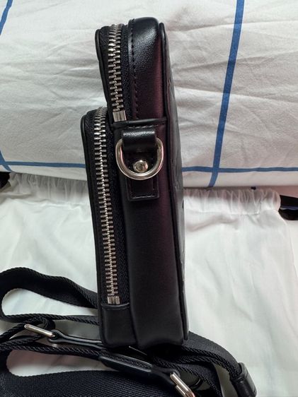 กระเป๋า Jaspal  รูปที่ 4