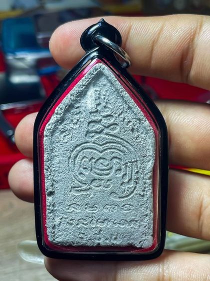 ขุนแผนหลวงพ่อตัด วัดชายนา รูปที่ 2