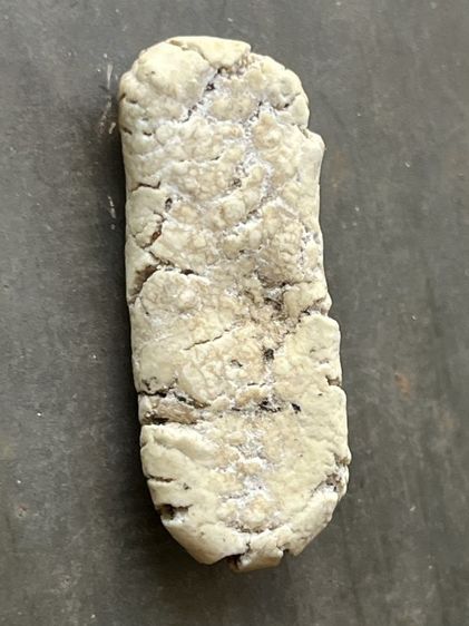 ของเก่าสะสม รูปที่ 8