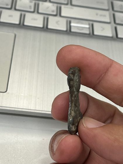 มเหศวรครับ รูปที่ 5