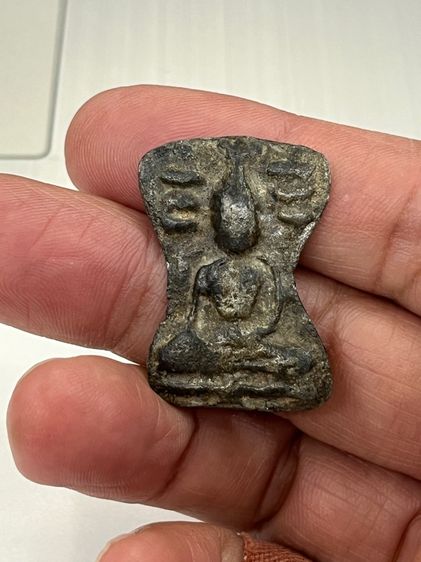 มเหศวรครับ รูปที่ 2