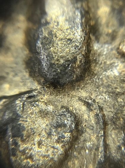 มเหศวรครับ รูปที่ 6