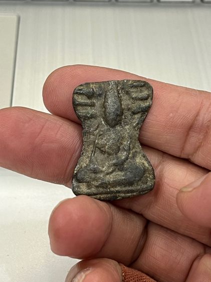 มเหศวรครับ