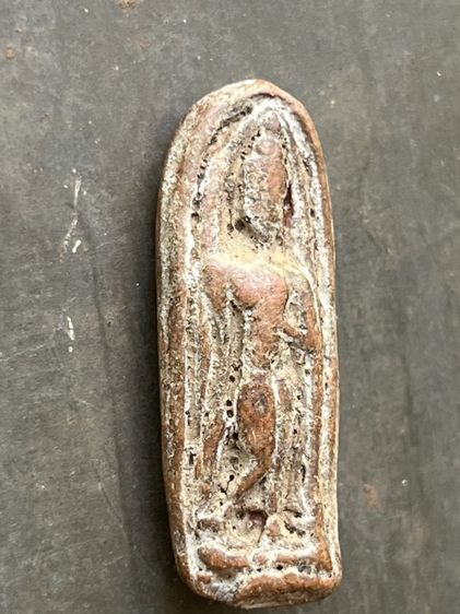 พระกรุ รูปที่ 5