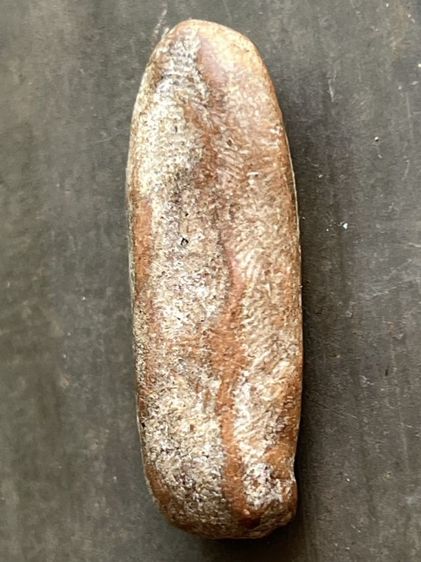 พระกรุ รูปที่ 6